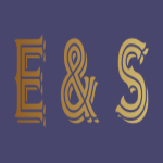 E & S Direct LLC