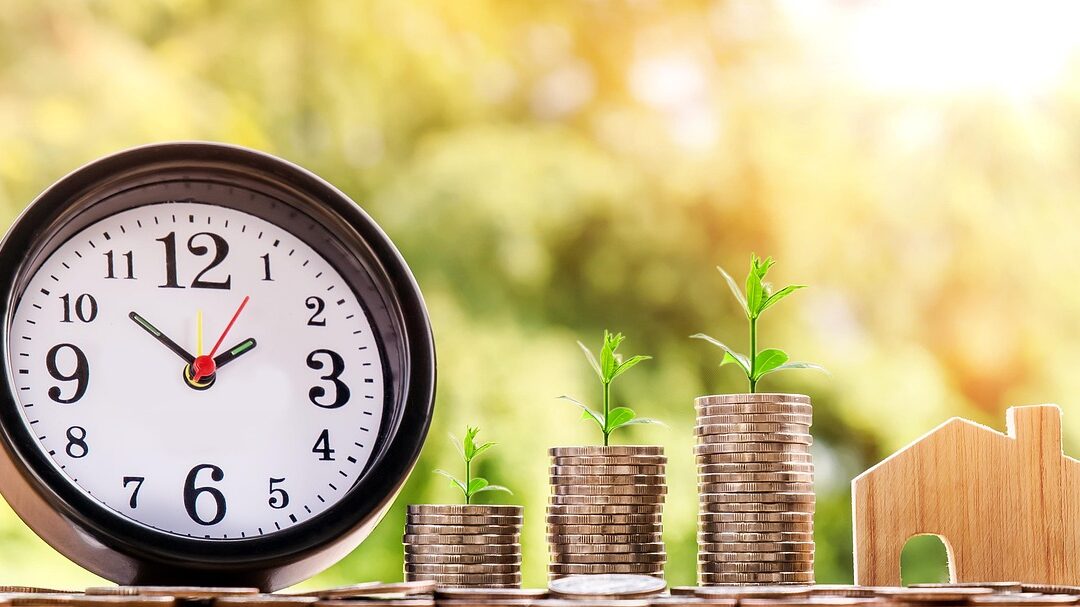 Why Financial Literacy Is Becoming a Competitive Advantage